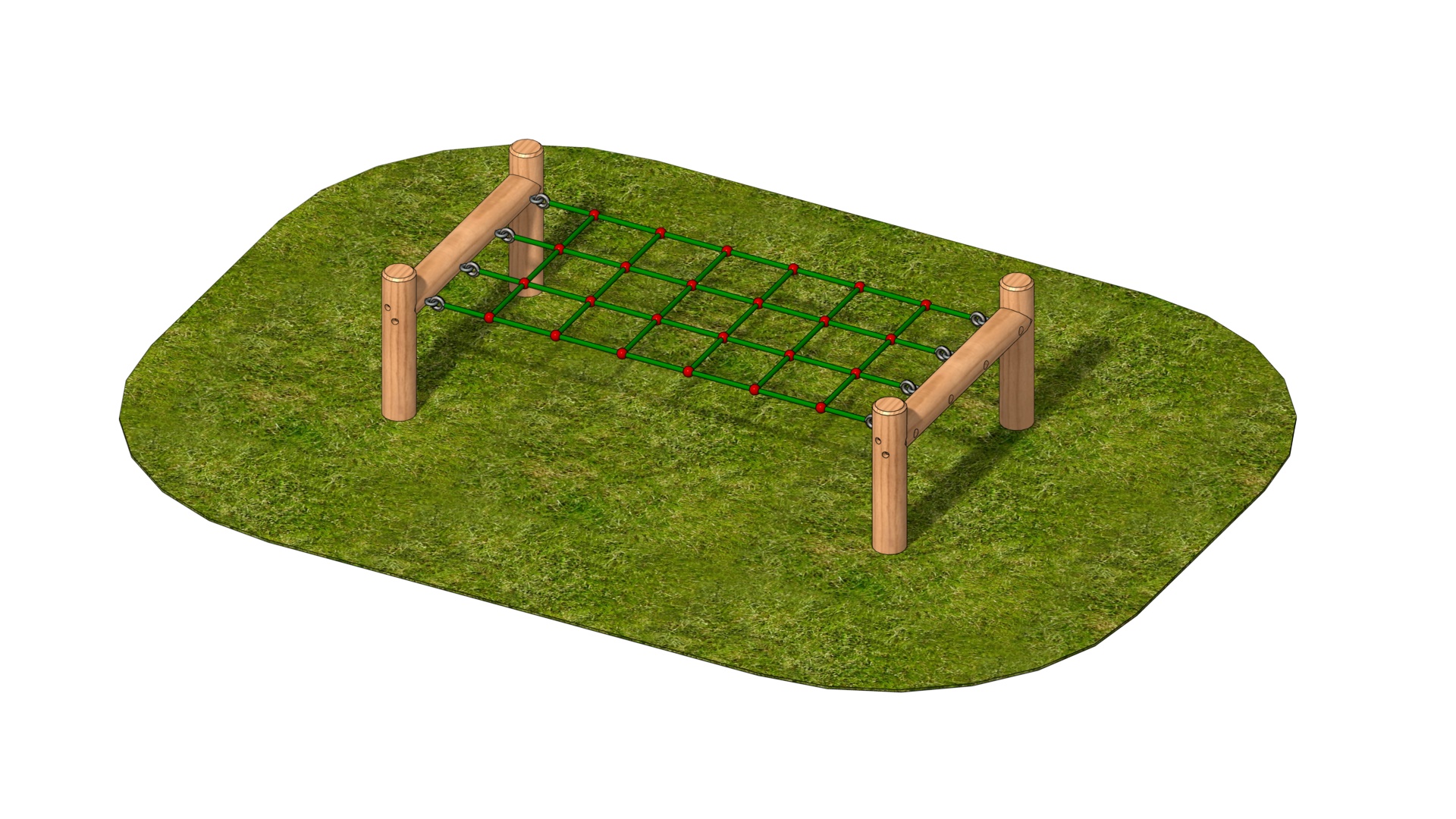 Crawl Net